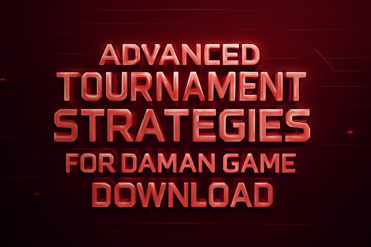 An illustrated guide for updating the Daman Game Download app.