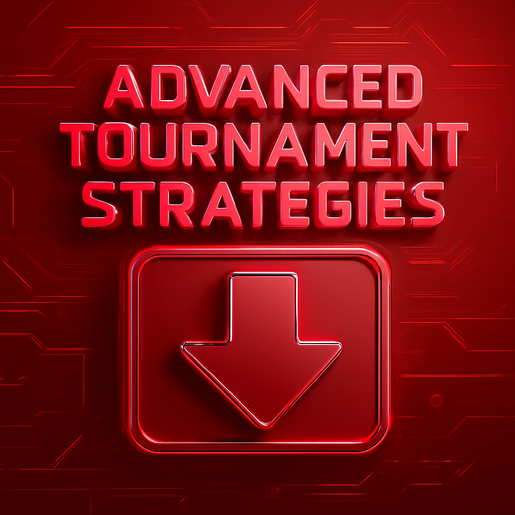 Illustration showing the update process for the Daman Game Download.