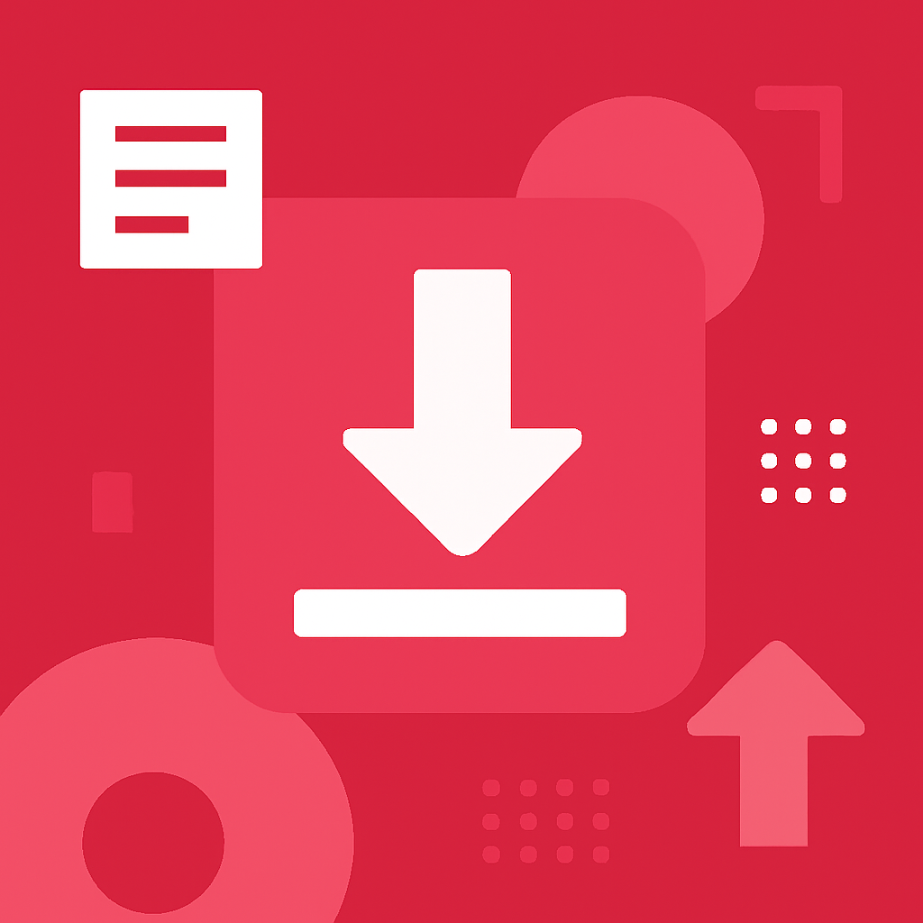 Illustration detailing features of Daman Game Download.