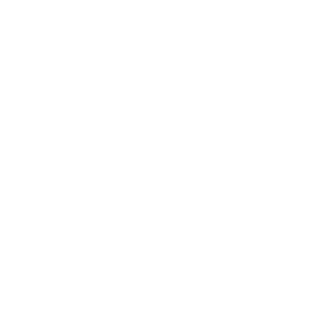 Icon representing Daman Game Download features overview.