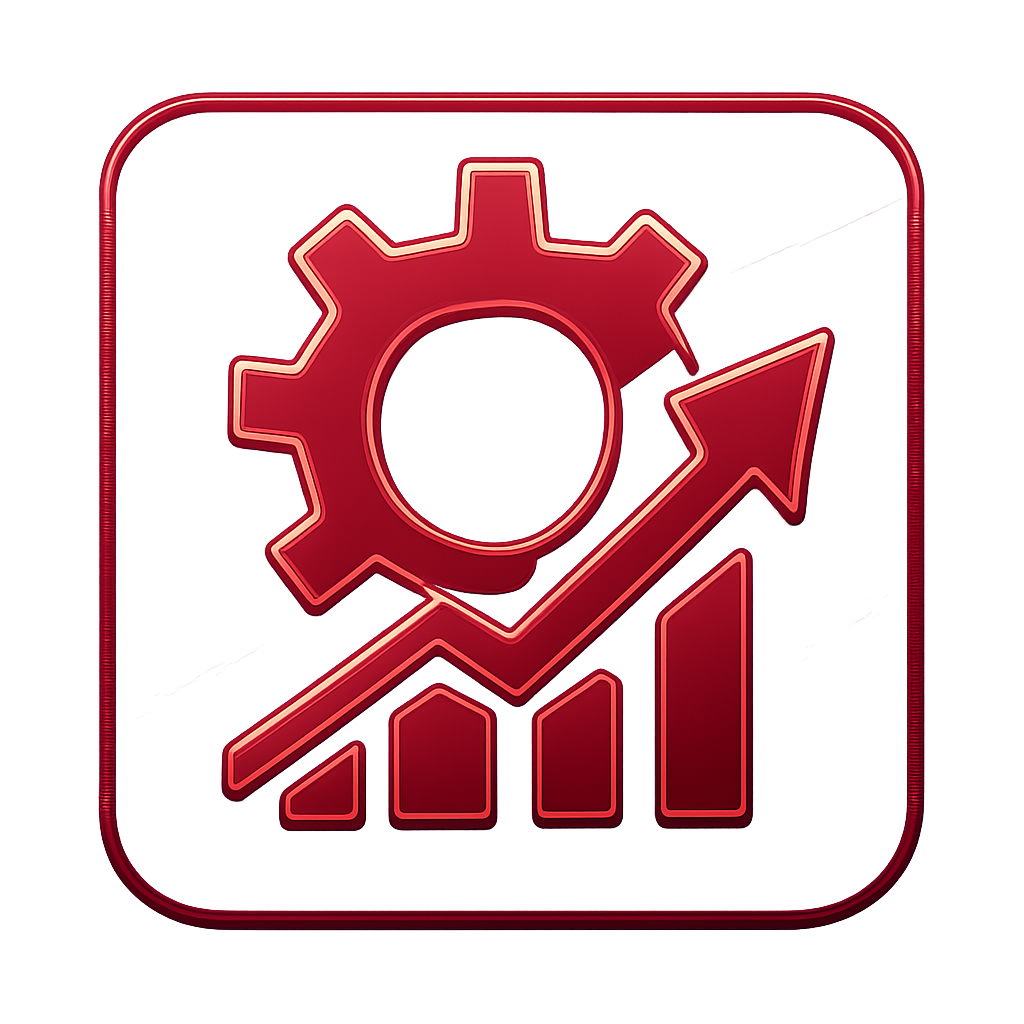 Icon representing Daman Game Download features overview.