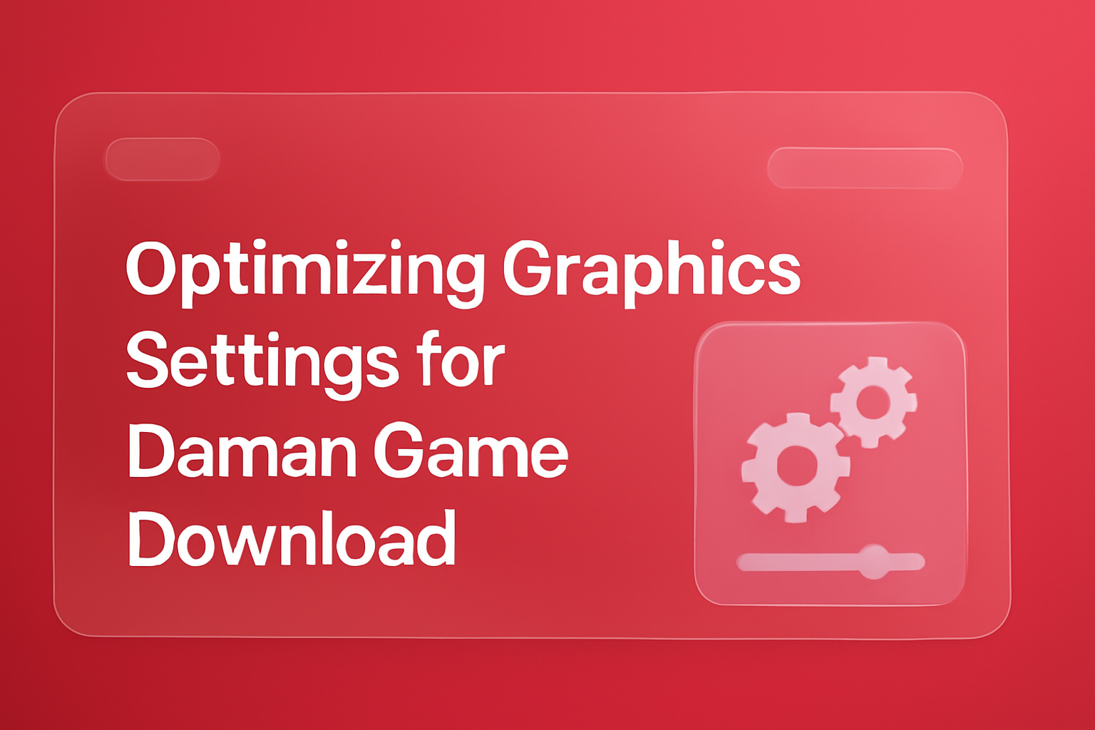Informational graphic about Daman Game Download focusing on Android and iOS.