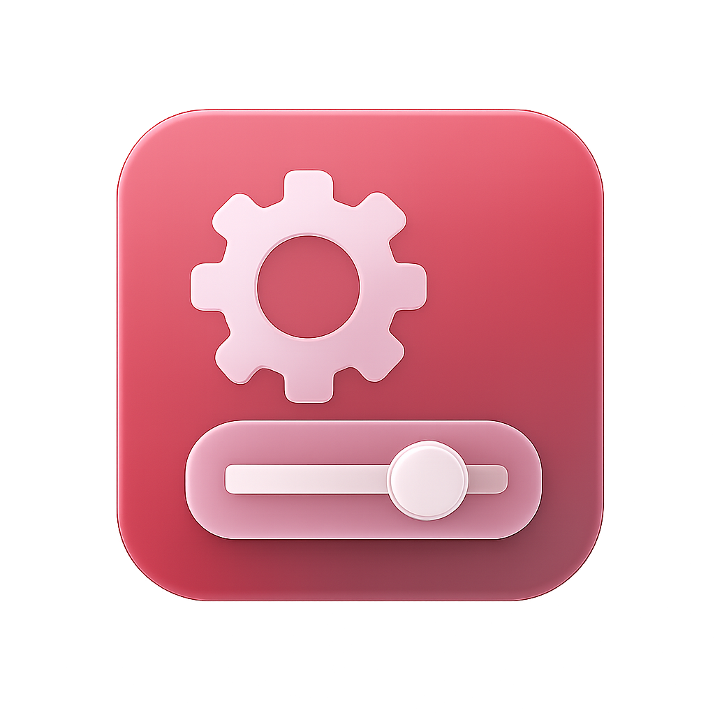 Badge for Daman Game Download: Android vs iOS guide.