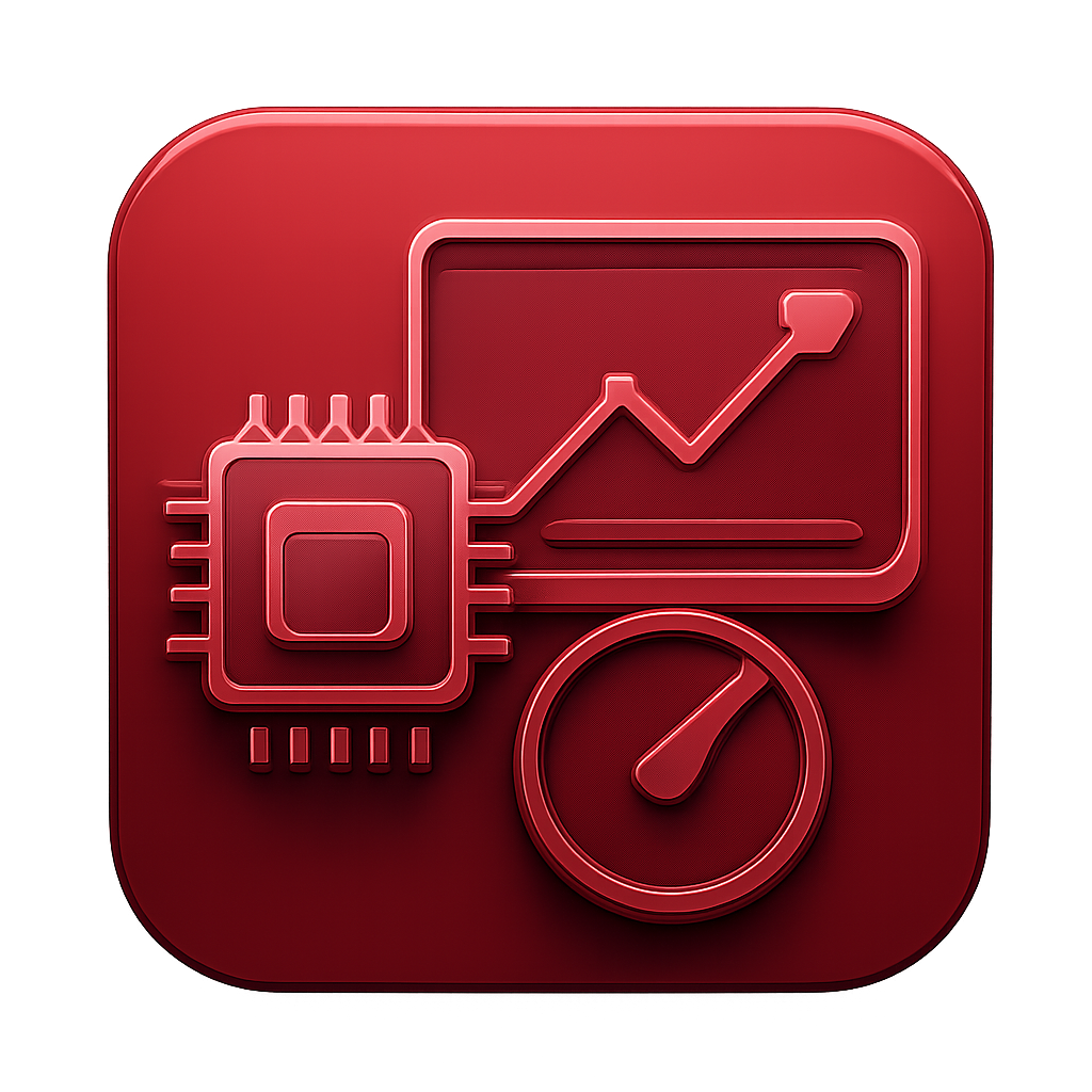 A badge illustrating the guide for Daman Game Download requirements.