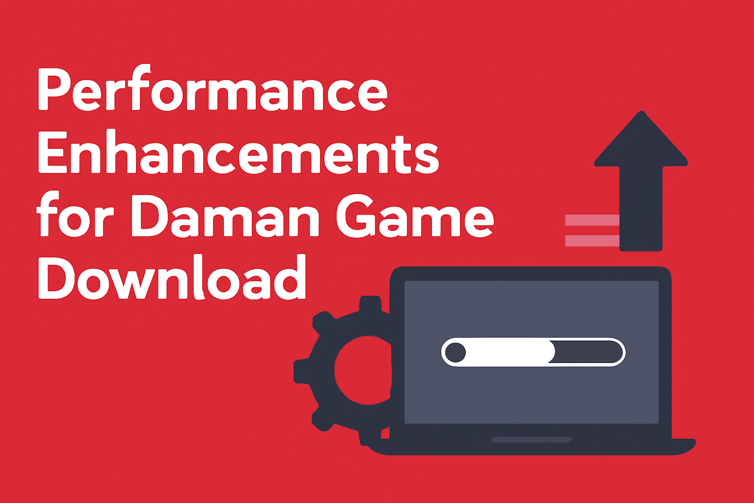 Informational overview of Daman Game Download features.