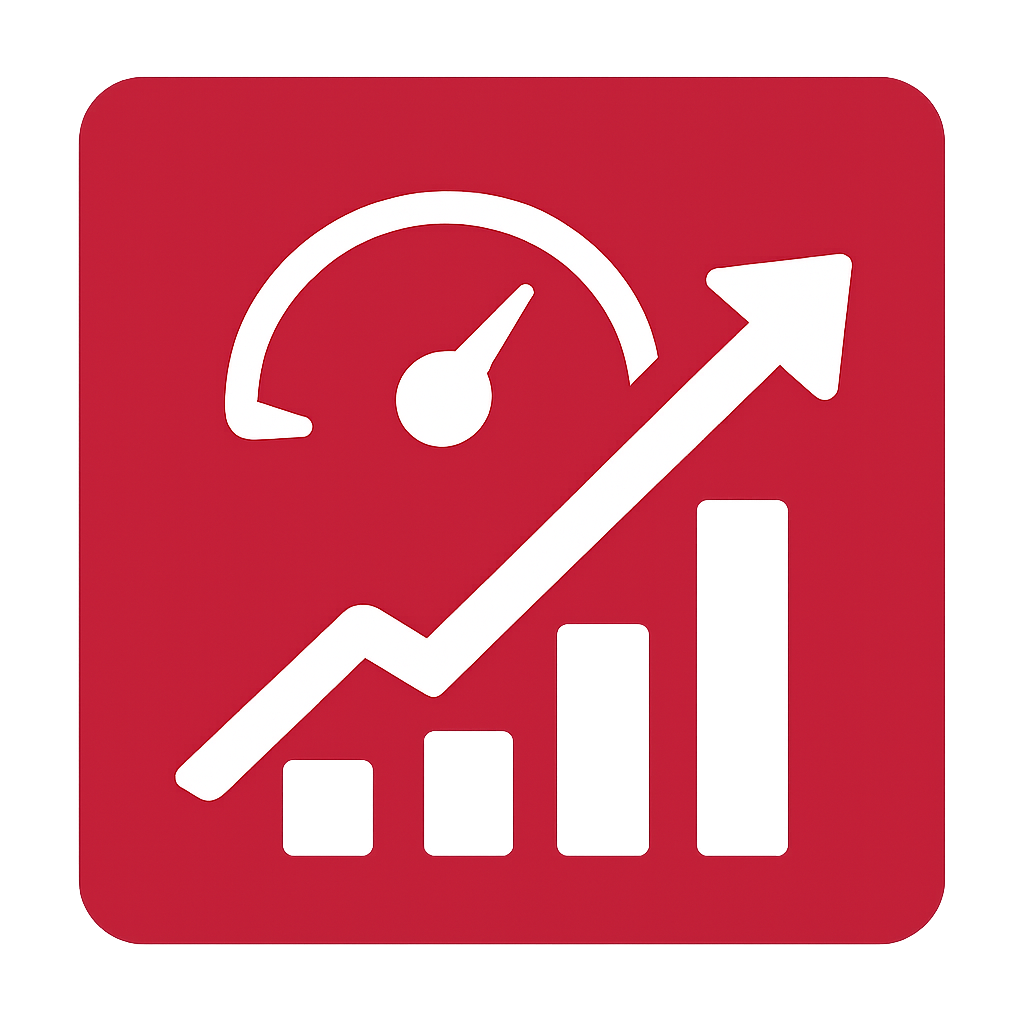 Icon representing Daman Game Download features overview.