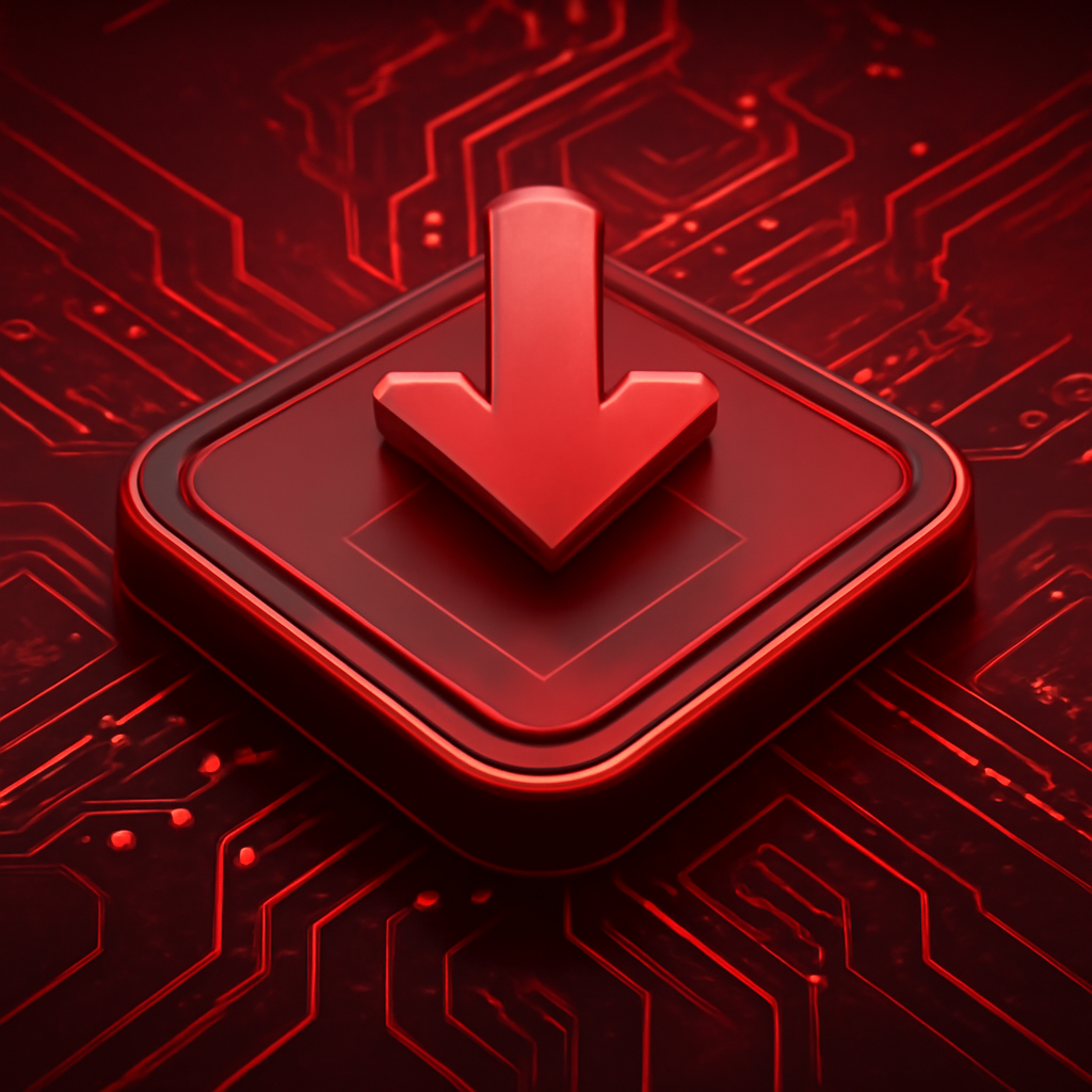 Diagram explaining update notes for Daman Game Download.