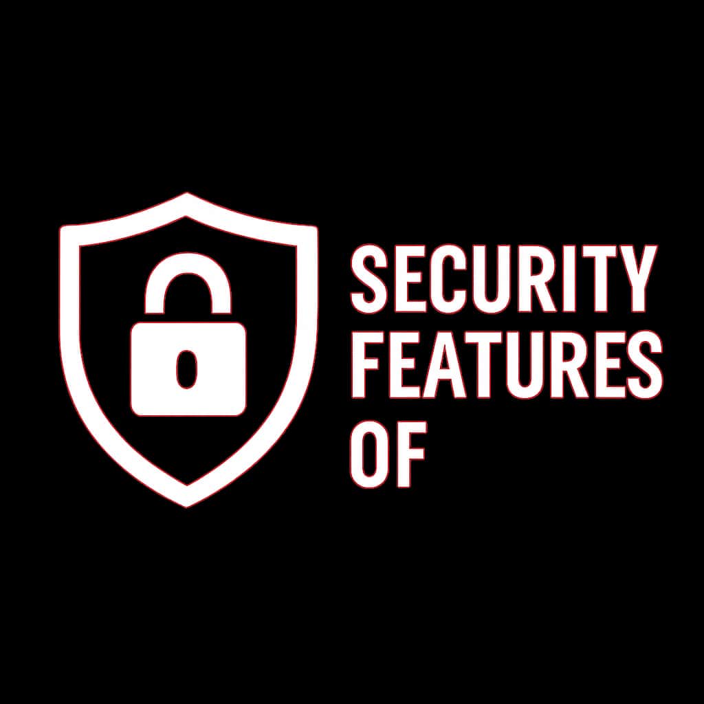 Icon representing security measures in Daman Game Download.