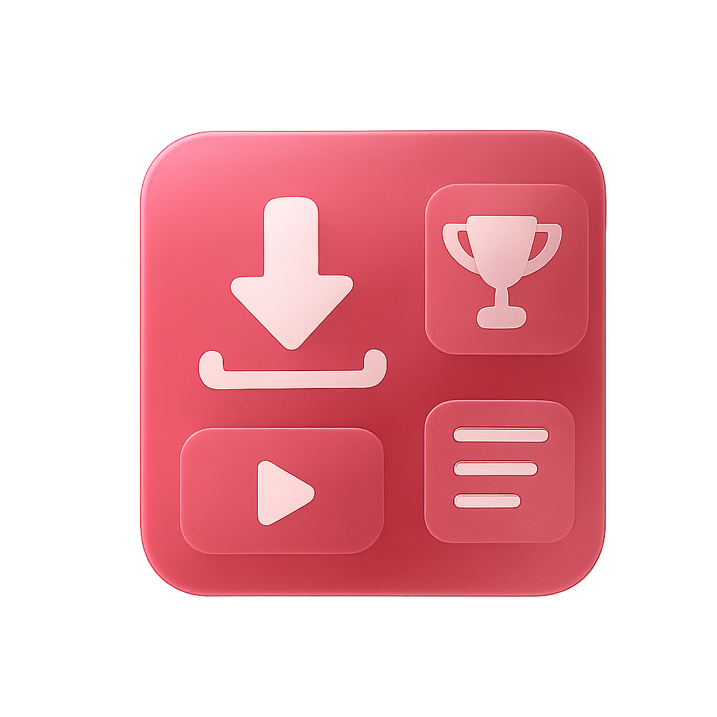 Diagram explaining update notes for Daman Game Download.