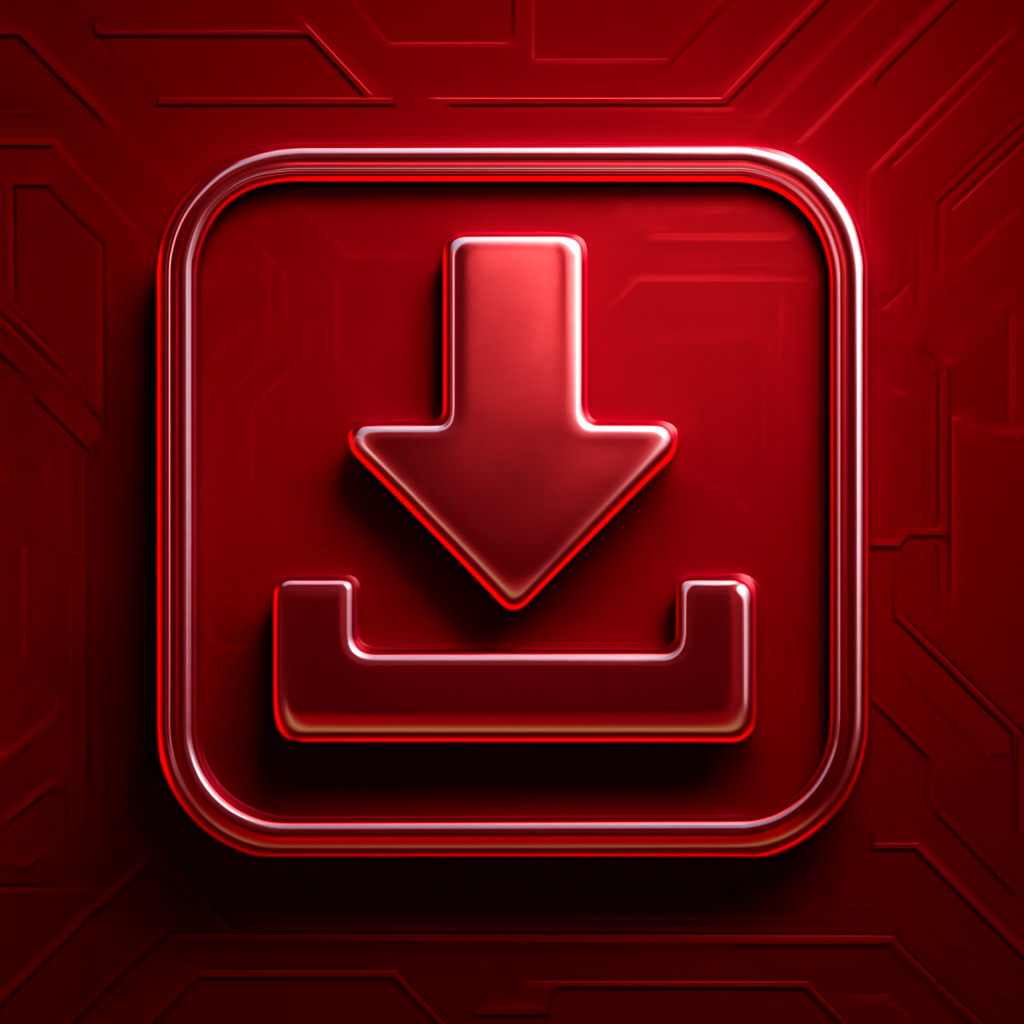 Illustration showing the update process for the Daman Game Download.